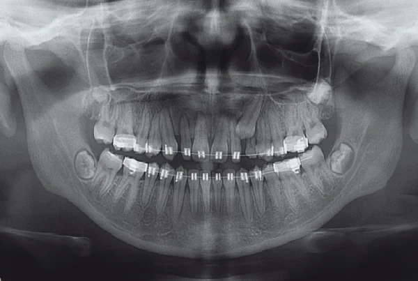 Serivce Image